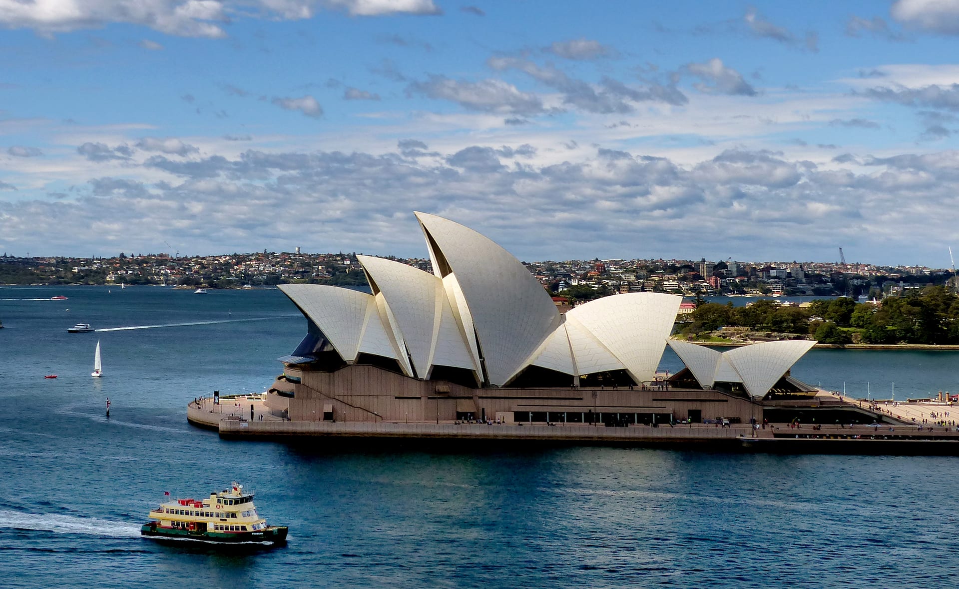Home Goods DDP to Australia