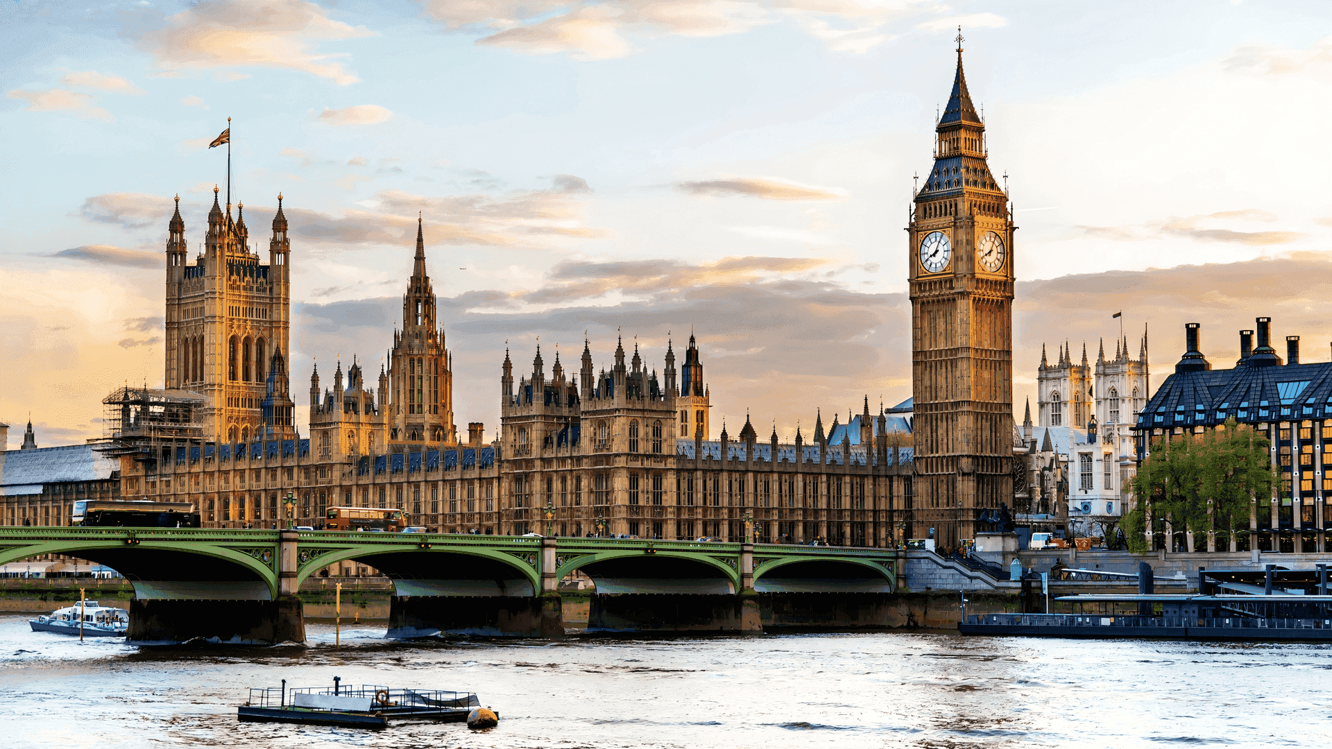 Electronics LCL to UK