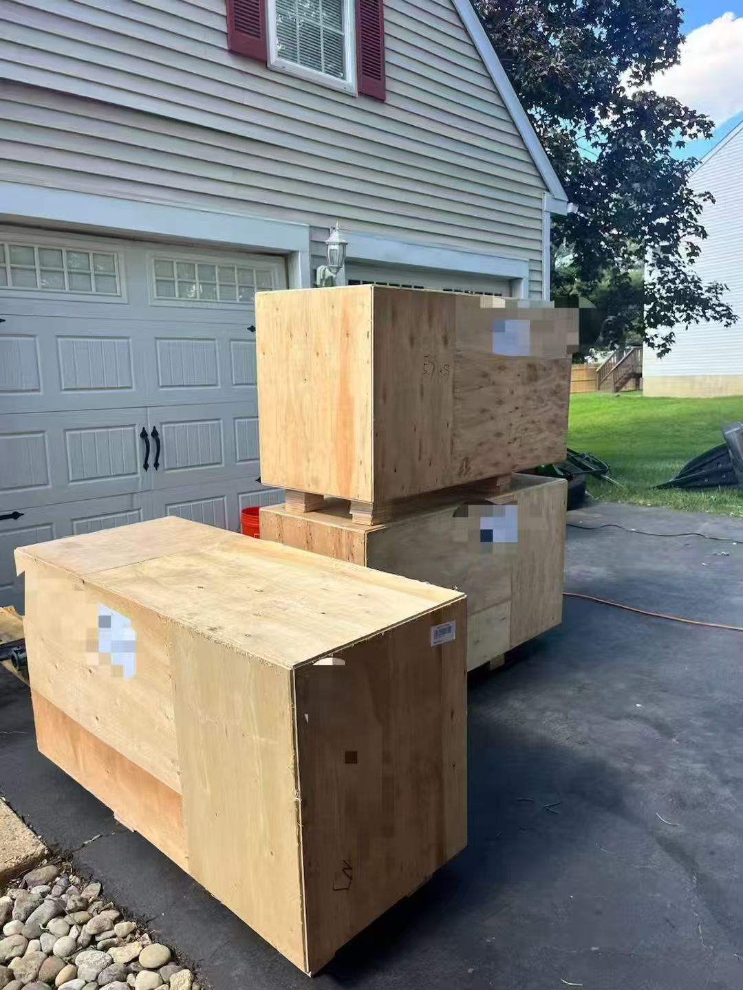 Dropshipping & Fulfillment