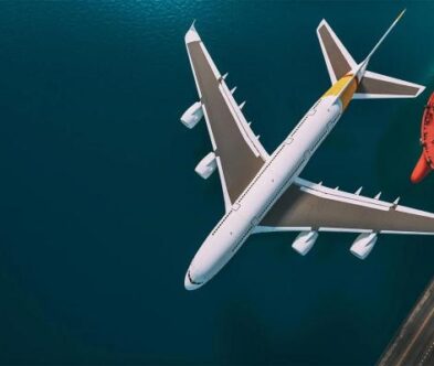 Reliable Worldwide Air Cargo Services for Fast and Custom Shipping