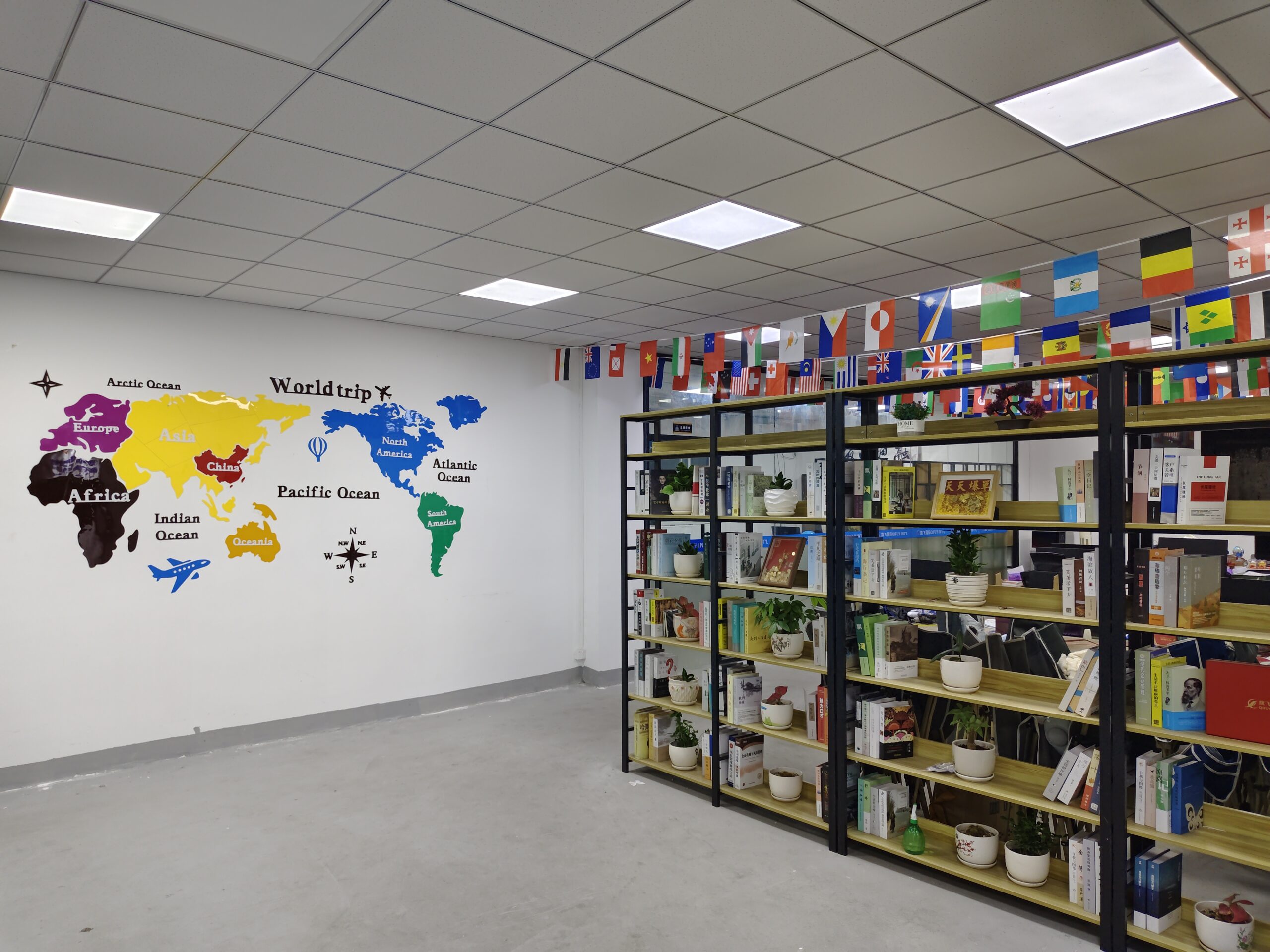 filter: 0; fileterIntensity: 0.0; filterMask: 0; algolist: 0;
multi-frame: 1;
brp_mask:0;
brp_del_th:null;
brp_del_sen:null;
motionR: null;
delta:null;
module: photo;hw-remosaic: false;touch: (-1.0, -1.0);sceneMode: 2621440;cct_value: 0;AI_Scene: (-1, -1);aec_lux: 268.3349;aec_lux_index: 0;albedo:  ;confidence:  ;motionLevel: 0;weatherinfo: null;temperature: 35;