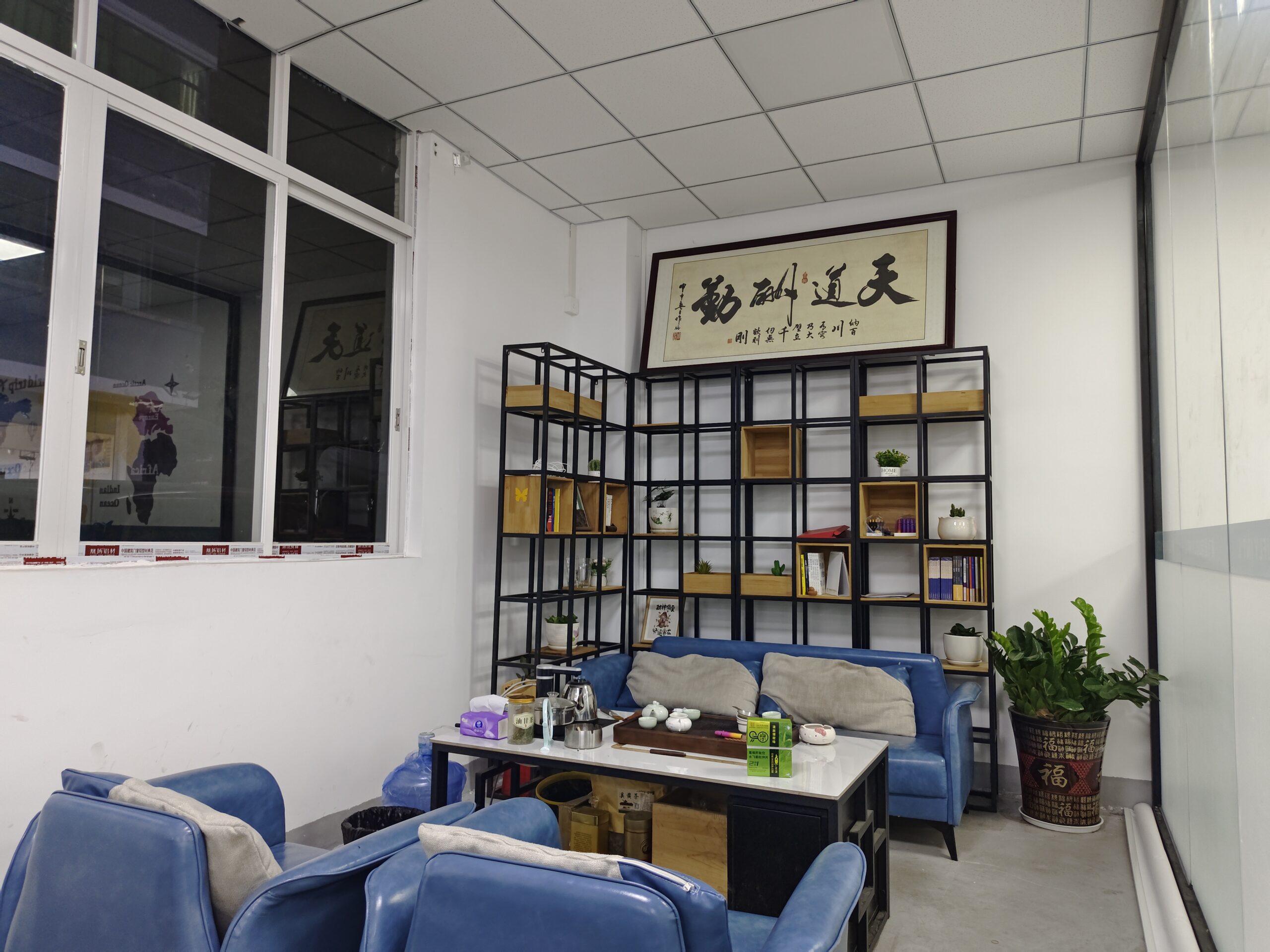 filter: 0; fileterIntensity: 0.0; filterMask: 0; algolist: 0;
multi-frame: 1;
brp_mask:0;
brp_del_th:null;
brp_del_sen:null;
motionR: null;
delta:null;
module: photo;hw-remosaic: false;touch: (-1.0, -1.0);sceneMode: 2621440;cct_value: 0;AI_Scene: (-1, -1);aec_lux: 0.0;aec_lux_index: 0;albedo:  ;confidence:  ;motionLevel: -1;weatherinfo: null;temperature: 35;